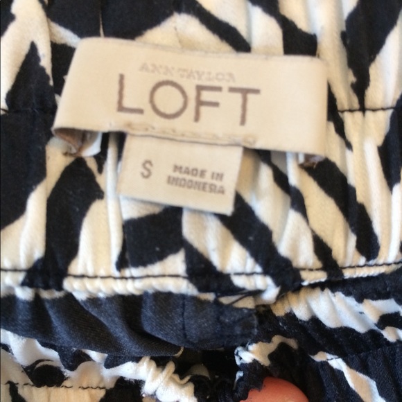 Fun maxi - Picture 2 of 2